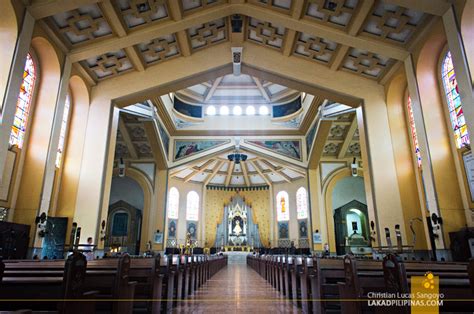 quezon city churches|HOME .